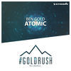 Thumbnail for the Ben Gold - Atomic link, provided by host site