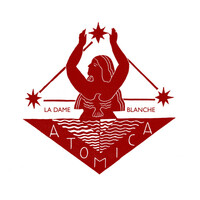 Thumbnail for the La Dame Blanche - Atómica link, provided by host site