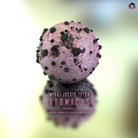 Thumbnail for the Jossie Telch - Atomicus link, provided by host site