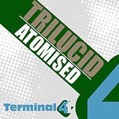 Thumbnail for the Trilucid - Atomised link, provided by host site