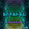 Thumbnail for the Smashed - Atoms link, provided by host site