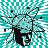 Thumbnail for the Caspian - Atoms link, provided by host site