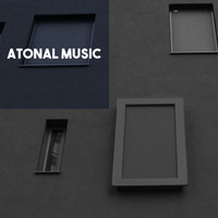 Thumbnail for the LaSalle Quartet - Atonal Music link, provided by host site
