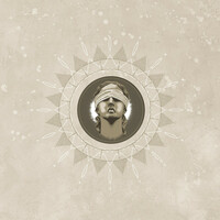 Thumbnail for the Jerry Cantrell - Atone link, provided by host site
