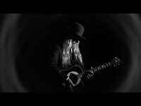 Thumbnail for the Jerry Cantrell - Atone link, provided by host site