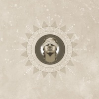 Thumbnail for the Jerry Cantrell - Atone link, provided by host site
