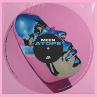 Thumbnail for the MEEN - Atope link, provided by host site