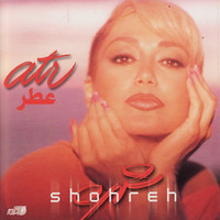 Thumbnail for the Shohreh - Atr link, provided by host site