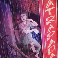 Thumbnail for the Iseo - Atrapada link, provided by host site