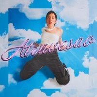 Thumbnail for the Elsa Y Elmar - atravesao link, provided by host site