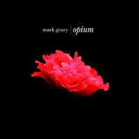 Thumbnail for the Mark Geary - Atrophy link, provided by host site