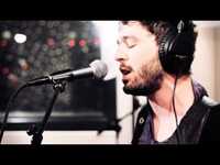 Thumbnail for the The Antlers - Atrophy (Live on KEXP) link, provided by host site