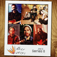 Thumbnail for the The Antlers - Atrophy - Live Version link, provided by host site