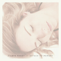 Thumbnail for the Ailbhe Reddy - Attach to Memory link, provided by host site