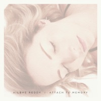 Thumbnail for the Ailbhe Reddy - Attach to Memory link, provided by host site