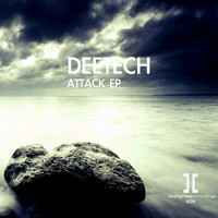 Thumbnail for the Deetech - Attack link, provided by host site