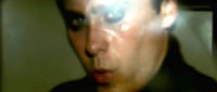 Thumbnail for the Thirty Seconds to Mars - Attack link, provided by host site