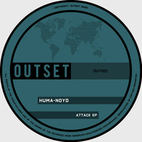 Thumbnail for the Huma-Noyd - Attack link, provided by host site