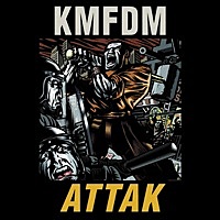 Image of KMFDM linking to their artist page due to link from them being at the top of the main table on this page