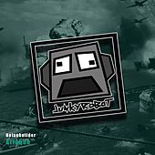 Thumbnail for the Noisebuilder - Attaque link, provided by host site
