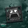 Thumbnail for the Noisebuilder - Attaque link, provided by host site