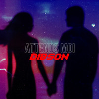 Thumbnail for the Dibson - Attends moi link, provided by host site