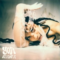 Thumbnail for the Yoa - Attente link, provided by host site