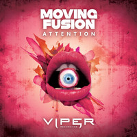 Thumbnail for the Moving Fusion - Attention link, provided by host site