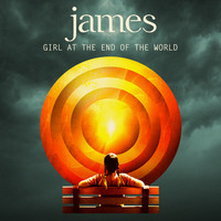 Thumbnail for the James - Attention link, provided by host site