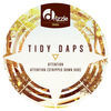 Thumbnail for the Tidy Daps - Attention link, provided by host site