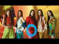 Thumbnail for the NewJeans - Attention! New0을 위한 iPhone 14 Pro link, provided by host site