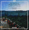 Thumbnail for the Love Derwinger - Atterberg: Piano Concerto - Rhapsody - Ballade & Passcaglia link, provided by host site