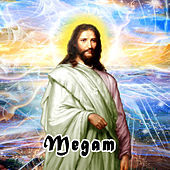 Thumbnail for the Reshmi - Atthiyum link, provided by host site
