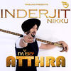 Thumbnail for the Inderjit Nikku - Atthra link, provided by host site