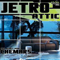 Thumbnail for the Jetro - Attic link, provided by host site