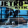 Image of Jetro linking to their artist page due to link from them being at the top of the main table on this page