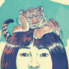 Thumbnail for the Kishi Bashi - Atticus, In the Desert (Demo-arigato Version) link, provided by host site