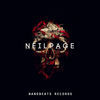 Thumbnail for the Neil Page - Attila link, provided by host site