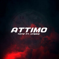 Thumbnail for the Toto - ATTIMO link, provided by host site