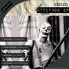 Thumbnail for the Kreisel - Attitude link, provided by host site