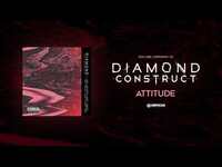 Thumbnail for the Diamond Construct - Attitude link, provided by host site