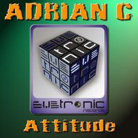 Thumbnail for the Adrian C. - Attitude link, provided by host site