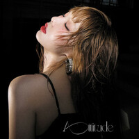 Thumbnail for the HyunA - Attitude link, provided by host site