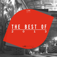 Thumbnail for the Kreisel - Attitude - Luke Garcia Remix link, provided by host site