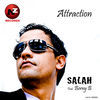 Thumbnail for the Salah - Attraction link, provided by host site