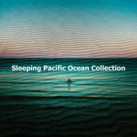 Image of Ocean Sounds Collection linking to their artist page due to link from them being at the top of the main table on this page