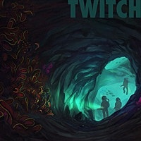 Thumbnail for the Twitch - Attractiveness link, provided by host site