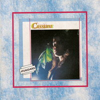 Thumbnail for the Cassiane - Atualidades link, provided by host site