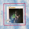 Thumbnail for the Cassiane - Atualidades link, provided by host site