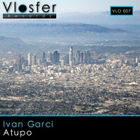 Thumbnail for the Ivan Garci - Atupo link, provided by host site